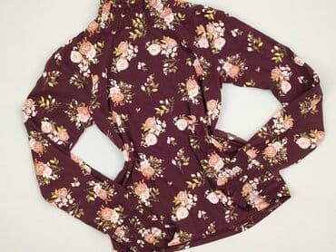 mohito marynarka damska: Gemo, Women's blouse, size XS (EU 34) — 1