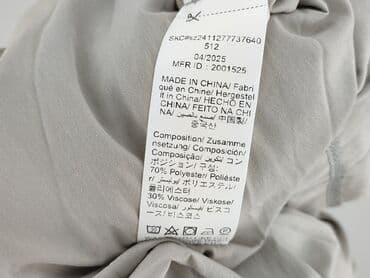 shein sukienki eleganckie na komunię: Shein, Sukienka damska, rozmiar S — 5