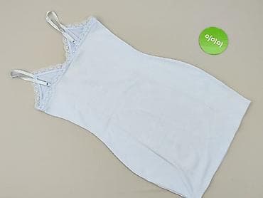 shine: H&M Divided, Sukienka damska, rozmiar S — 3