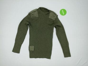 czy sweter z wiskozy jest dobry: Sweter damski, rozmiar S — 2