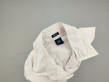 koszulki f: Gap, Women`s shirt, size M (EU 38) — 7