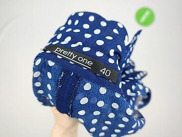 pretty one bluzki: Koszula damska, rozmiar L — 4