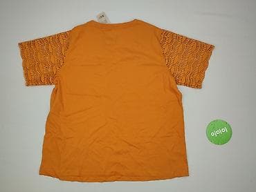 esmara lidl: Esmara, T-shirt damski, rozmiar L — 3
