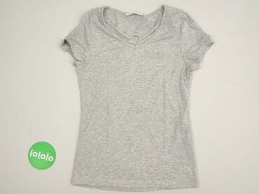 vader t shirty: SZACHOWNICA, Women`s dress, size M (EU 38) — 2
