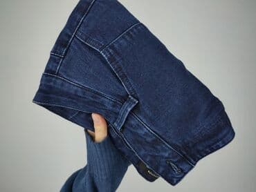 sukienki comma: Jeansy damskie, rozmiar M — 6