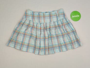 spodenko spódniczka h: New Look, Women`s skirt, size S (EU 36) — 3