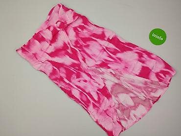 salt water klapki: Narzutka damska, rozmiar XL — 2