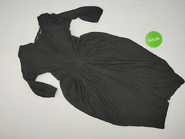 buty flexx: Ted Baker, Sukienka damska, rozmiar XS — 3