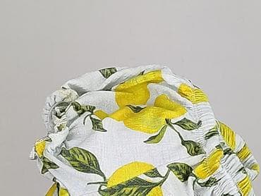 Primark, Bluzka damska, rozmiar XS — 6