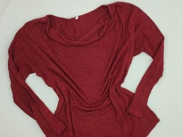 Bluzki i koszule: F&F, Bluzka damska, rozmiar M — 1