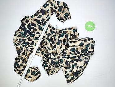 buty aldi: Sukienka damska, rozmiar S — 4