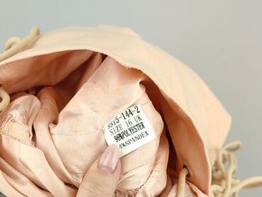 sukienka na wesele czerwiec: Lavish Alice, Kombinezon damski, rozmiar 2XL — 5