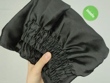 obcisłe szorty: Shorts for women, size M (EU 38) — 5