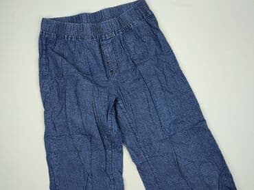 shein jeans: Shein, Jeansy damskie, rozmiar XL — 1