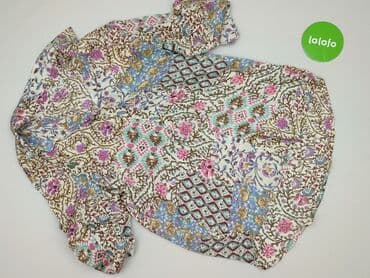 bluza z napisem cropp: Bluzka damska, rozmiar S — 2