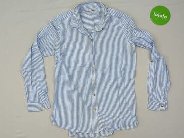 Women's Clothing: ONLY, Women`s shirt, size XS — 2