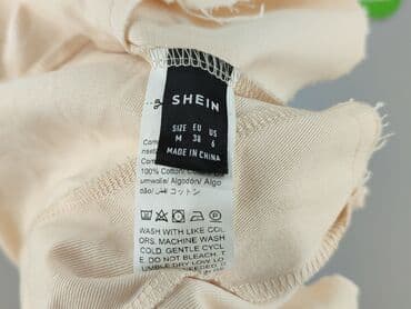 Жіночий одяг: Shein, Спідниця жіноча, розмір M — 4