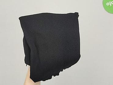 gabor: Gina Tricot, Top damski, rozmiar S — 7