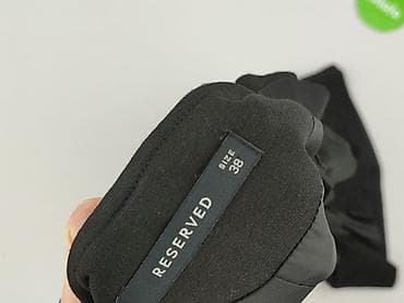 modema sukienki na wesele: Sukienka damska, rozmiar M — 4