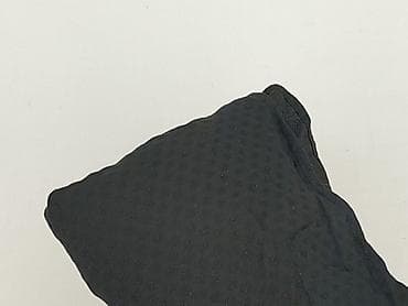 primark code 145478: C&A, Bluzka damska, rozmiar XL — 6