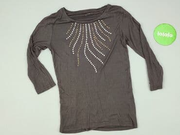 michael kors bluzki damskie: Atlantic, Жіноча блуза, M — 2