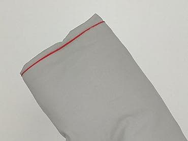 relab spodnie dresowe: Spodnie dresowe dla mężczyzn, rozmiar M — 6