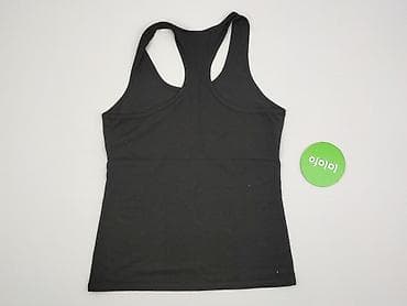 dresy primark: Top damski, rozmiar S — 3