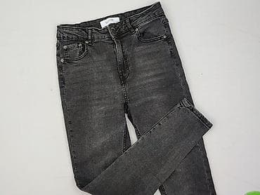 jeans apple bottom: Jeansy damskie, rozmiar 2XS — 1