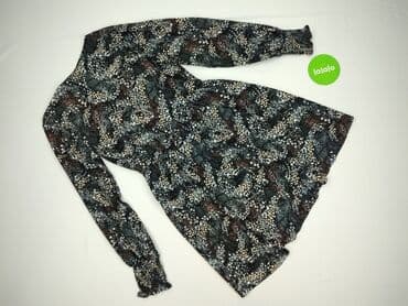 tanie sukienki długi rękaw: JDY, Sukienka damska, rozmiar M — 3