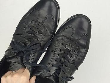 cropp pl: Wojas, Półbuty dla mężczyzn, rozmiar 43 — 6