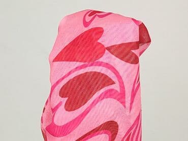 ifriko bluzy: Shein, Bluzka damska, rozmiar XS — 6