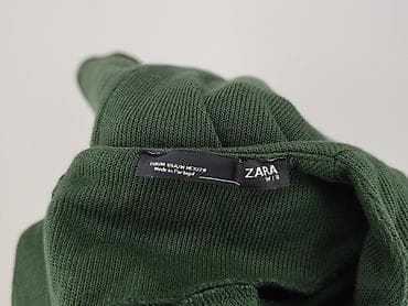 Zara, Сукня жіноча, розмір M — 4