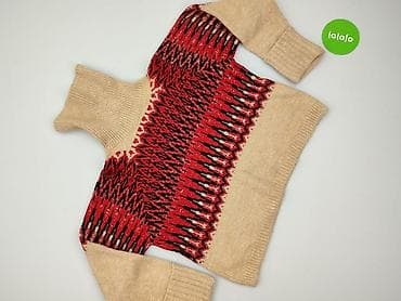 golf damski mohito: River Island, Golf damski, rozmiar M — 2