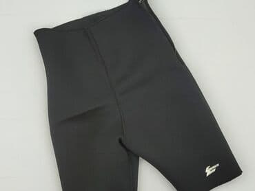 kwark bielizna termoaktywna: Szorty damskie, rozmiar 2XL — 1