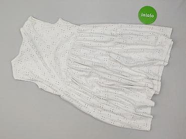 Жіночий одяг: Sinsay, Сукня жіноча, розмір S — 3