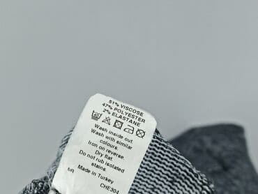 marynarka river island: River Island, Bluzka damska, XS — 5