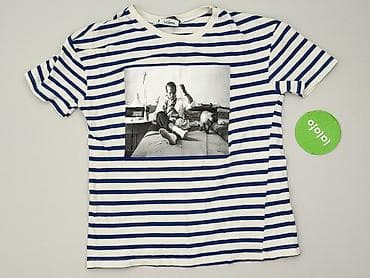 Zara, Футболка жіноча, розмір S — 3