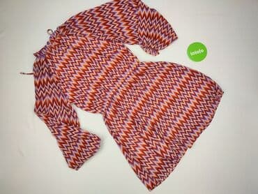 sinsay sukienka dziewczynka: Sinsay, Sukienka damska, rozmiar M — 4