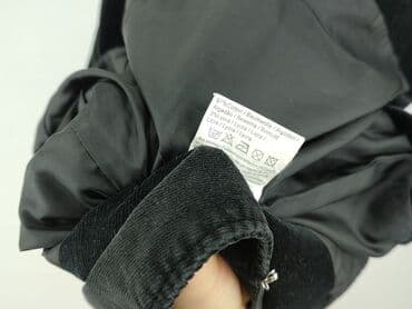 kurtka varlesca: Vero Moda, Marynarka damska, rozmiar M — 5