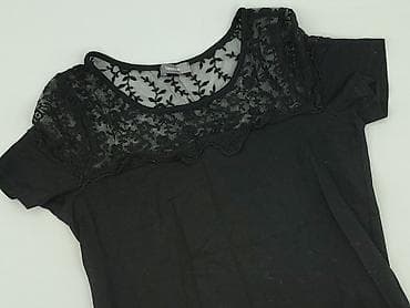 Stroje kąpielowe: Yessica, Bluzka damska, rozmiar S — 1