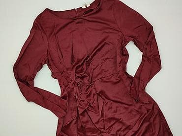 Bodyflirt, Sukienka damska, rozmiar 2XL