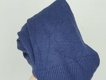 bytom sweter: Atmosphere, Sweter damski, rozmiar M — 6