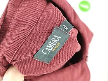 mohito golf damski: Tunika damska, rozmiar M — 4