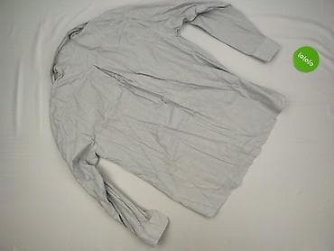 sinsay code: Wółczanka, Koszulа dla mężczyzn, rozmiar 2XL — 3