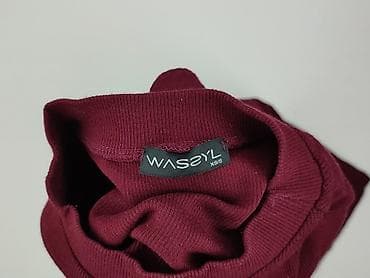 jesienna: Wassyl, Sukienka damska, rozmiar XS — 4