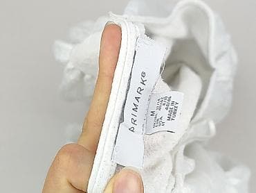primark biala koszula: Primark, Bluzka damska, rozmiar M — 5