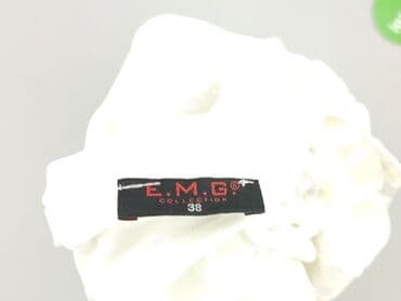 modbis bluzki koszulowe: Bluzka damska, M — 5