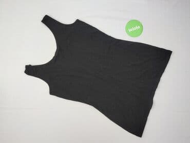 nicola zalewski bez koszulki: Laura Scott, T-shirt damski, rozmiar S — 3