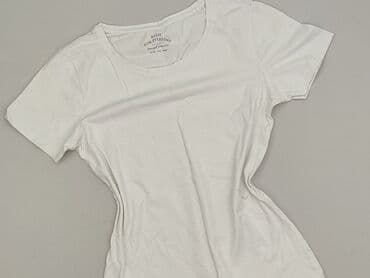 Janina, T-shirt damski, rozmiar M w lalafo.pl Janina, T-shirt damski, rozmiar M