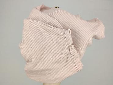 gap outerwear: Ponczo damskie, rozmiar One size — 5